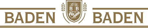 Patrocinador