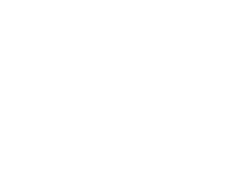 Condor com Elas