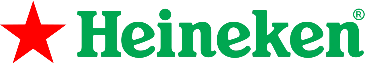 Patrocinador