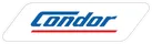 Logo Condor