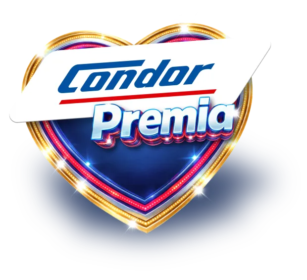 Condor Premia